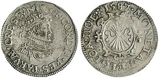 Lot 1640