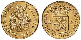 Kavel 1678
