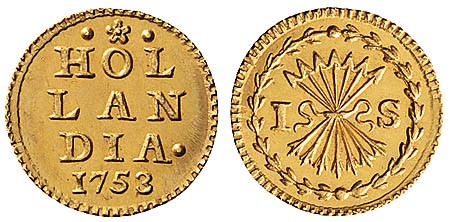Kavel 1683