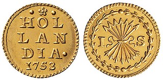 Kavel 1683