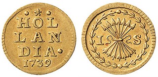 Kavel 1679