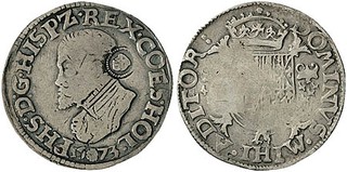 Lot 1635
