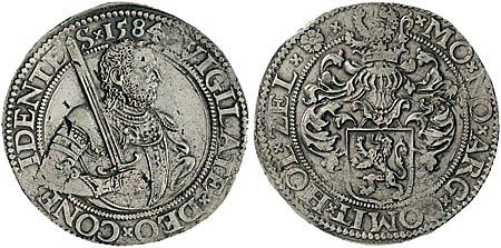 Kavel 1690