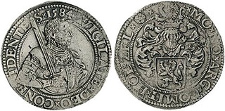 Kavel 1690