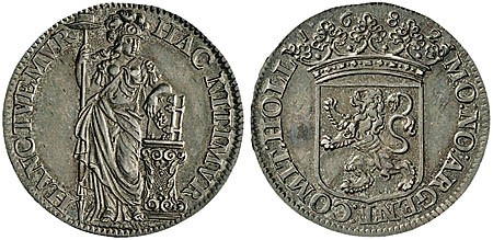 Kavel 1715