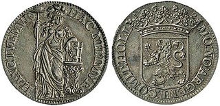 Lot 1715
