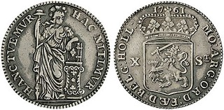 Lot 1724