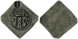 Lot 1741
