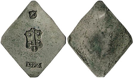 Kavel 1744