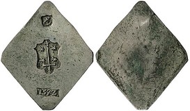 Lot 1744