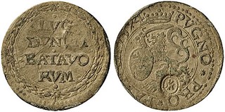 Lot 1746