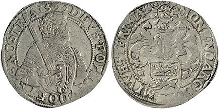 Kavel 1760