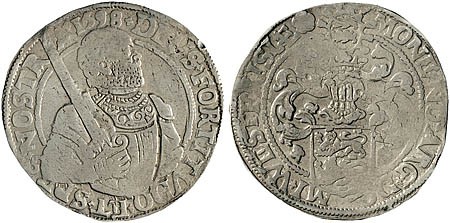 Kavel 1759