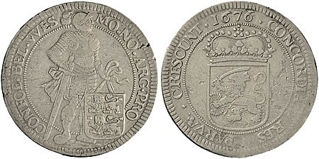 Kavel 1845