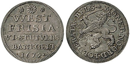 Kavel 1846