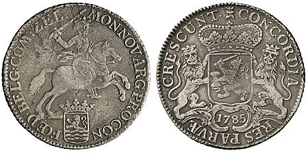Kavel 1897