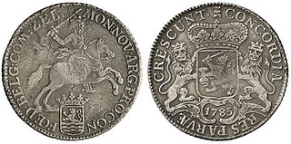 Lot 1897