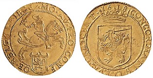 Kavel 1947