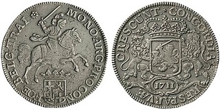 Kavel 1963