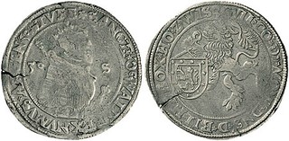 Kavel 1604