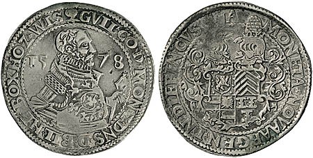 Kavel 1605