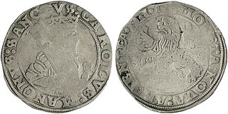 Lot 1599