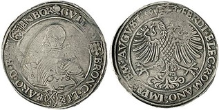 Lot 1590