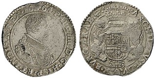 Lot 2204