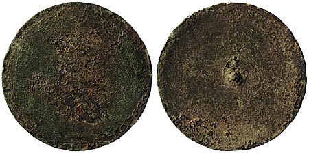 Kavel 2478