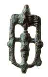 Kavel 2480