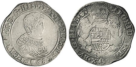 Kavel 2213