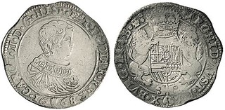 Kavel 2213