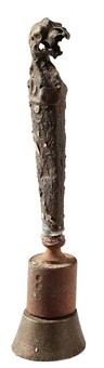 Lot 2488