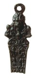 Kavel 2492
