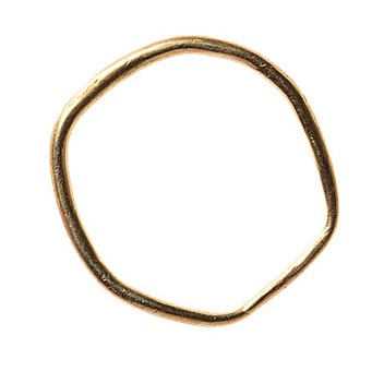 Kavel 2511