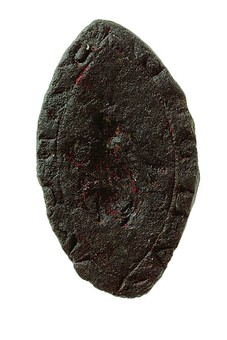 Kavel 2518