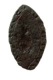 Kavel 2518