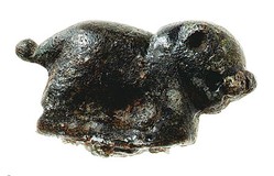 Kavel 2526