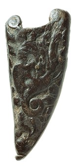 Kavel 2527