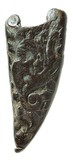 Kavel 2527