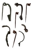 Kavel 2326