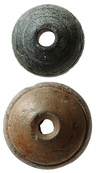 Kavel 2327