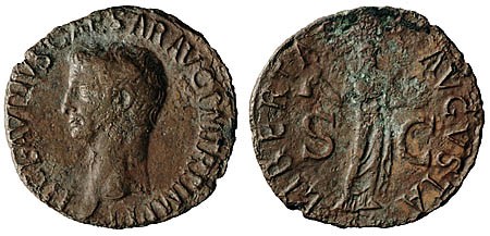 Kavel 2352