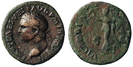 Kavel 2357