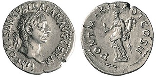 Kavel 2359
