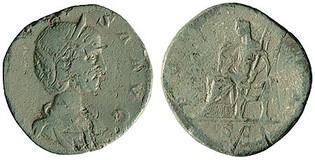 Lot 2375