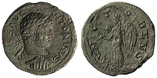 Lot 2372
