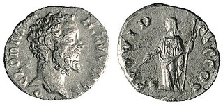 Kavel 2368