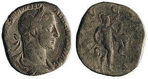 Lot 2379