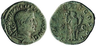 Lot 2386